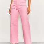 XS / Pink