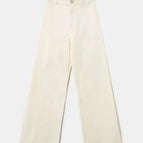 XS / White