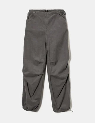 UNICORN Women's trousers dark grey xs s m l xl