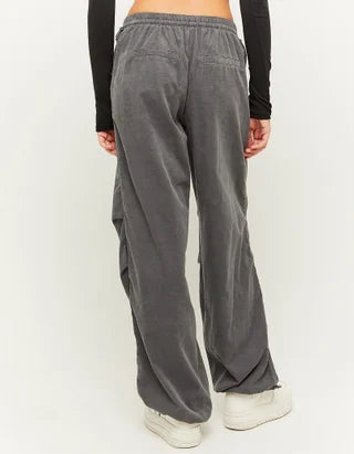 UNICORN Women's trousers dark grey xs s m l xl
