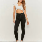 XS / Black