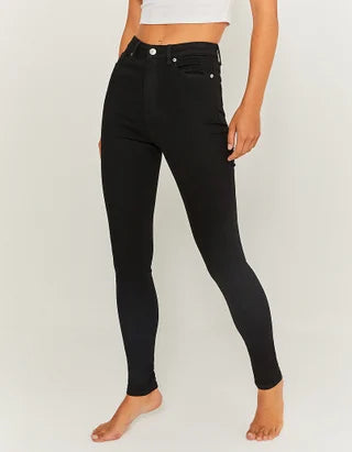 UNICORN Women's trousers black white xs s m l xl xxl