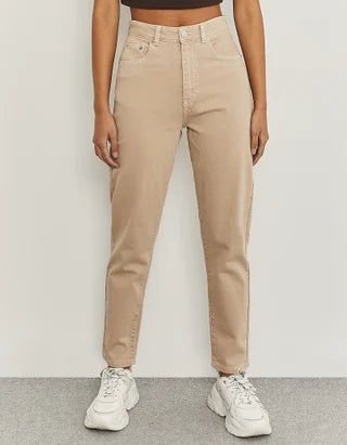 UNICORN Women's jeans beige xs s m l xl xxl