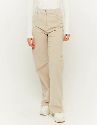 UNICORN Women's jeans beige black xxs xs s m l xl