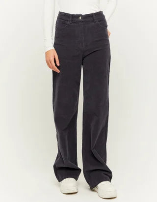 UNICORN Women's jeans beige black xxs xs s m l xl