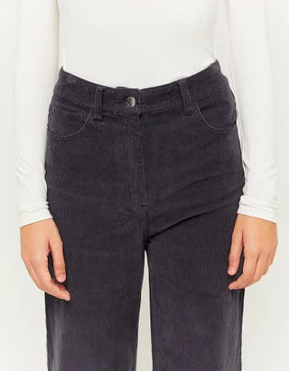 UNICORN Women's jeans beige black xxs xs s m l xl