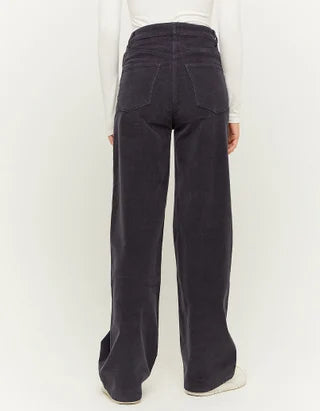 UNICORN Women's jeans beige black xxs xs s m l xl