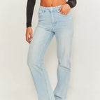 Light Blue / XS