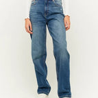 Dark Blue / XS