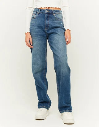 UNICORN Women's jeans light blue dark grey xs s m l xl xxl