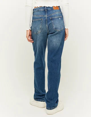 UNICORN Women's jeans light blue dark grey xs s m l xl xxl