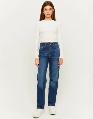 UNICORN Women's jeans light blue dark grey xs s m l xl xxl