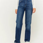 Deep Blue / XS
