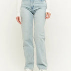 Sea Blue / XS