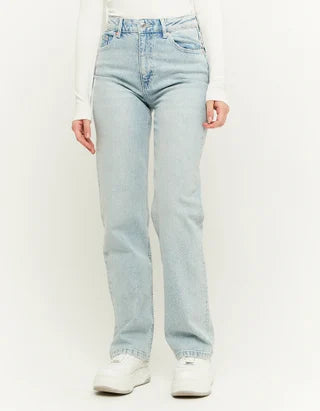 UNICORN Women's jeans light blue dark grey xs s m l xl xxl