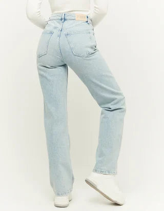 UNICORN Women's jeans light blue dark grey xs s m l xl xxl