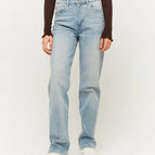 Denim Blue / XS