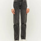 Dark Grey / XS