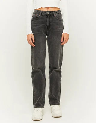 UNICORN Women's jeans light blue dark grey xs s m l xl xxl