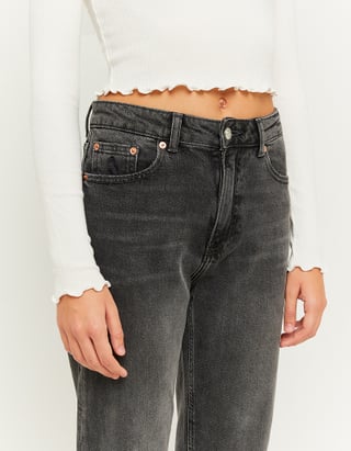 UNICORN Women's jeans light blue dark grey xs s m l xl xxl