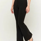 Black / XXS