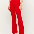 Red / XXS
