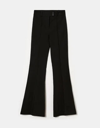 UNICORN Women's trousers black xxs xs s m l xl
