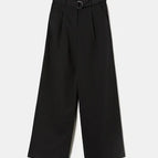 XXS / Black