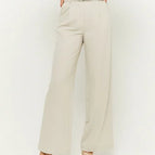XXS / Beige