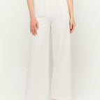 XXS / White