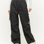 XXS / Black