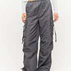 XXS / Grey