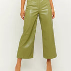 Green / XXS