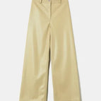 Beige / XXS