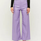 Purple / XXS