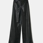 Black / XXS
