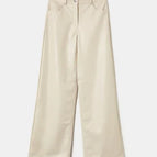 Beige / XXS