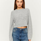Grey / XS