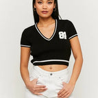 Black / XS