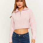 Pink / XS