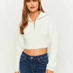 White / XS