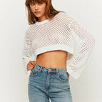 White / XS
