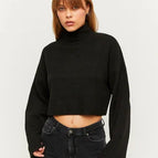 Black / XS