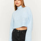 Blue / XS