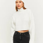 White / XS