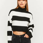 Striped / XS