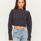 Dark Grey / XS