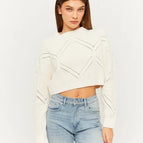 Light Beige / XS