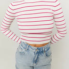Pink / XS