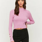 Pink / S